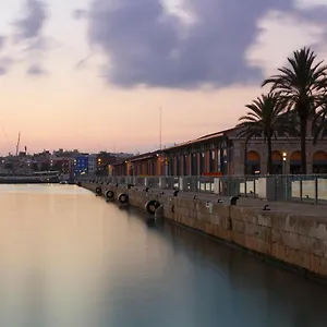 estudio-port-experience.top-hotels-tarragona.com/