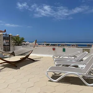 apartamento-los-cristianos-los-cristianos-tenerife.tenerifehoteles.net/