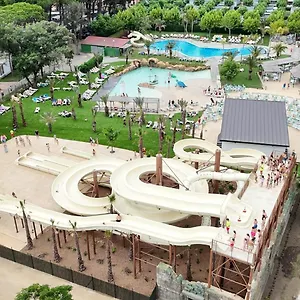 camping-valldaro.catalonia-hotels.com/